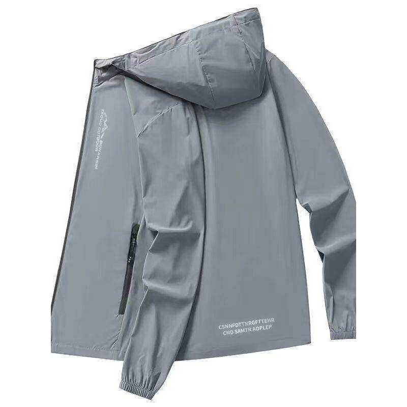 Men's Summer Lightweight Breat - Summer Uv Clothing review and price