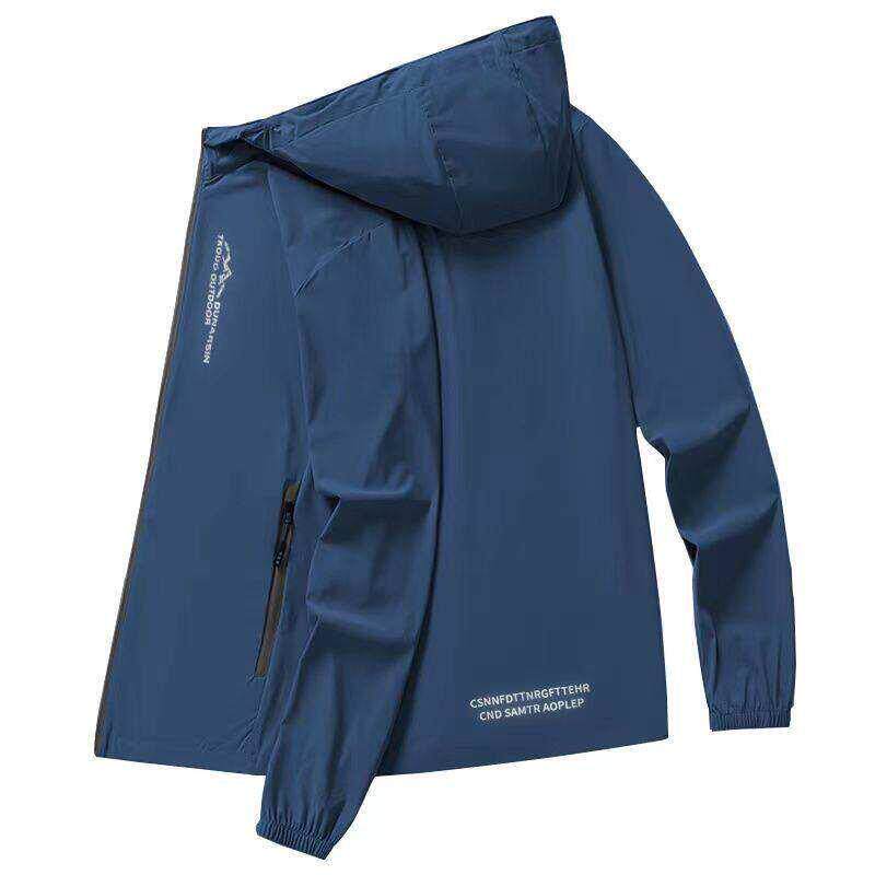 Men's Summer Lightweight Breat - Summer Uv Clothing review and price