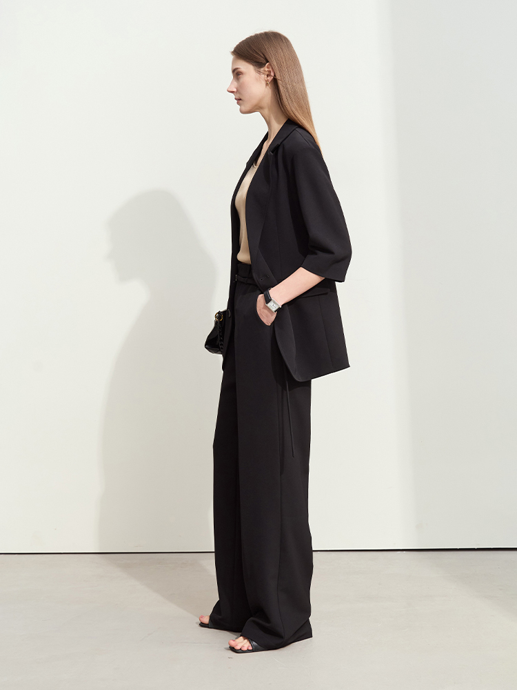 Amii Minimalism 2024 Summer Ne - Summer Clothing Bundle review and price