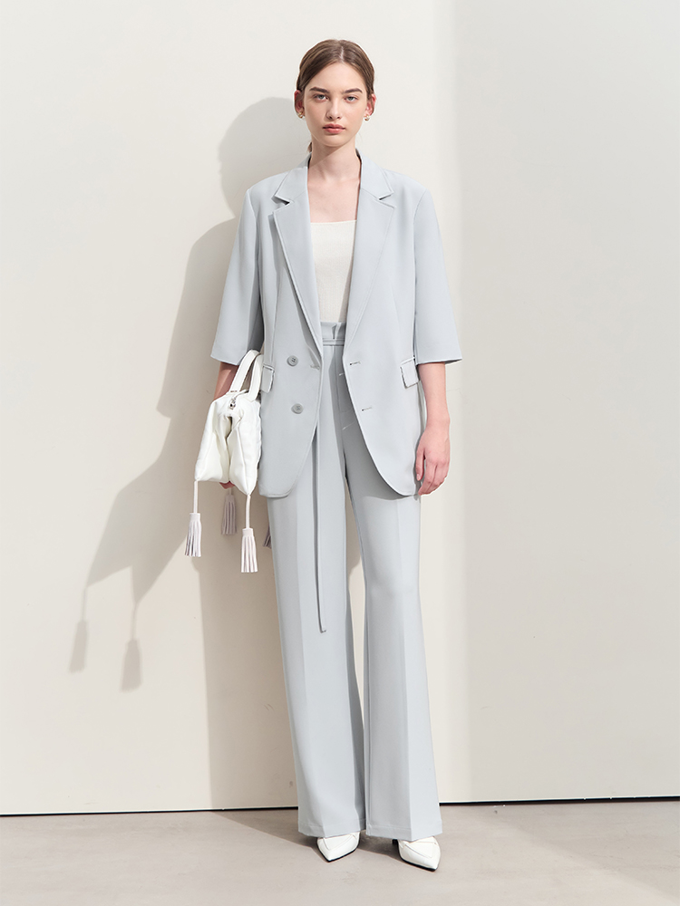 Amii Minimalism 2024 Summer Ne - Summer Clothing Bundle review and price