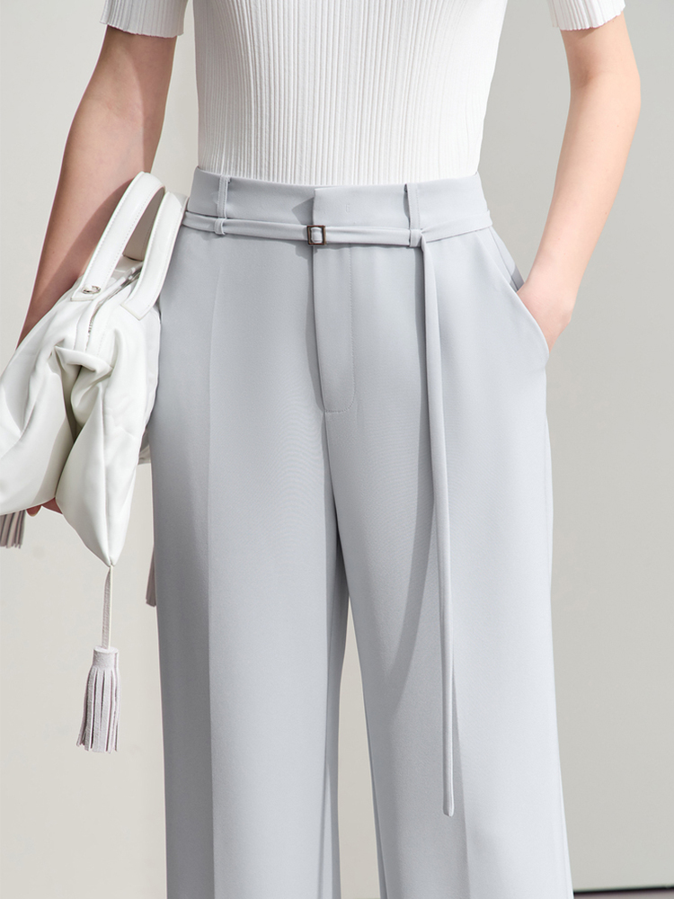 Amii Minimalism 2024 Summer Ne - Summer Clothing Bundle review and price