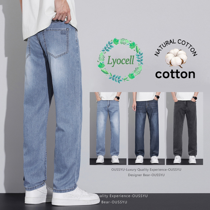Brand Clothing Summer Thin Lyo - Vintage Summer Clothing Brand review and price