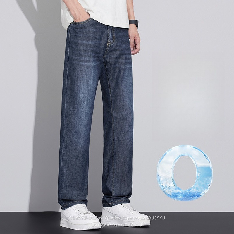 Brand Clothing Summer Thin Lyo - Vintage Summer Clothing Brand review and price