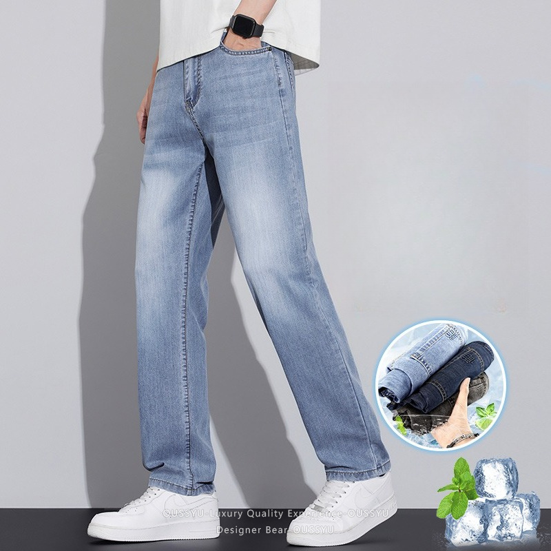 Brand Clothing Summer Thin Lyo - Vintage Summer Clothing Brand review and price