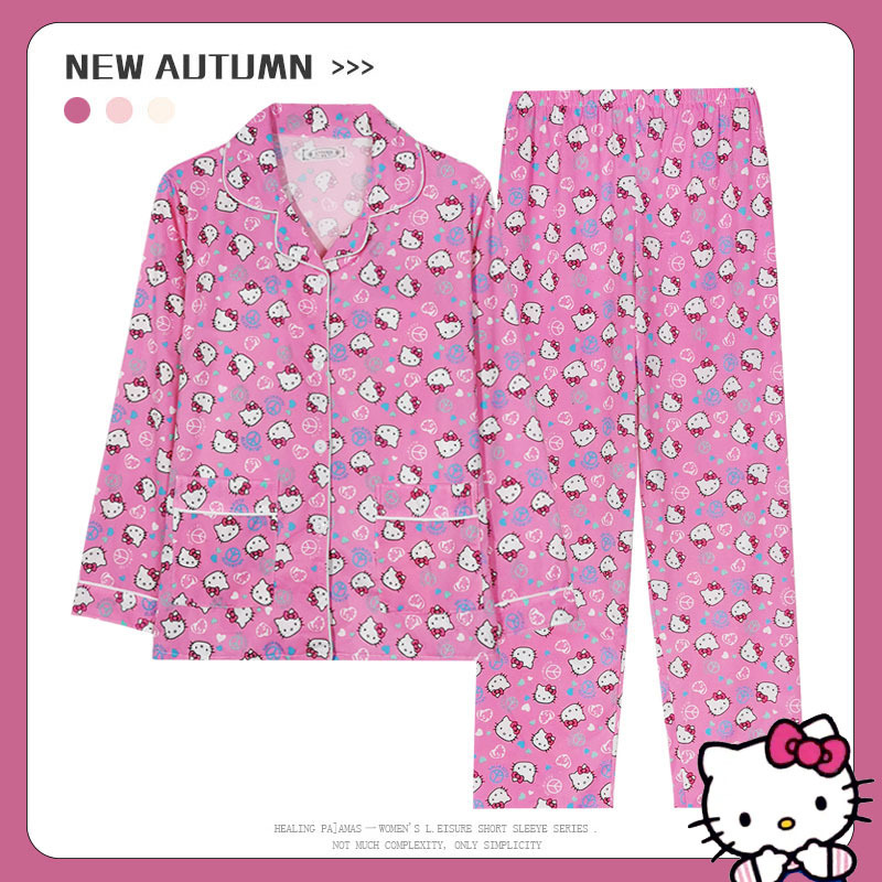 Sanrios Cinnamoroll Pajamas Wo - Summer Clothing Bundle review and price