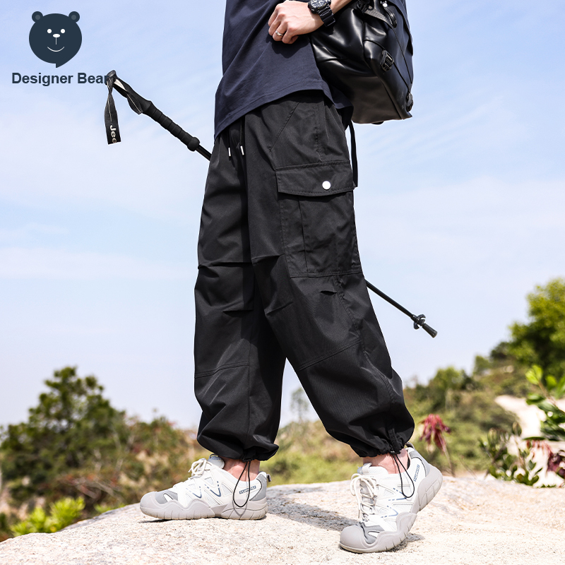 Brand Clothing Spring Summer M - Summer Clothing Brands review and price