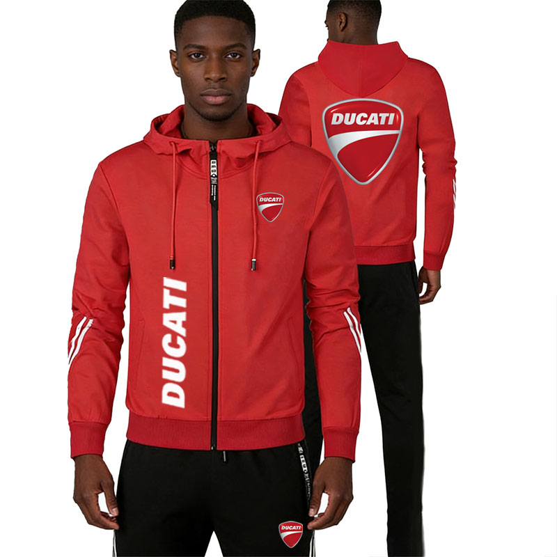 2026 Hot Ducati Spring summer  - Summer Clothing Brands review and price