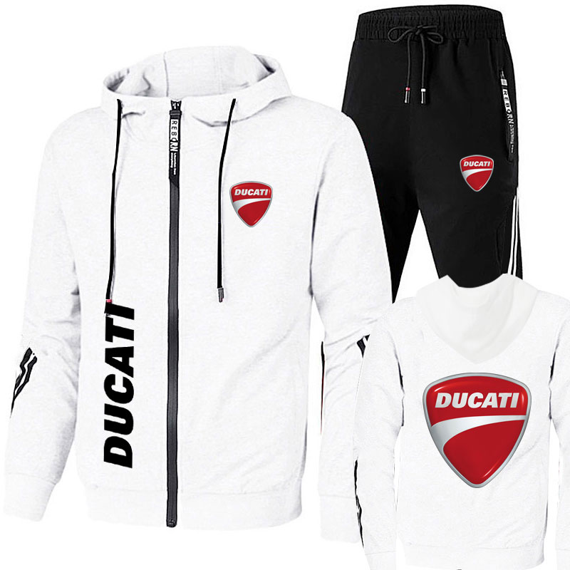 2026 Hot Ducati Spring summer  - Summer Clothing Brands review and price