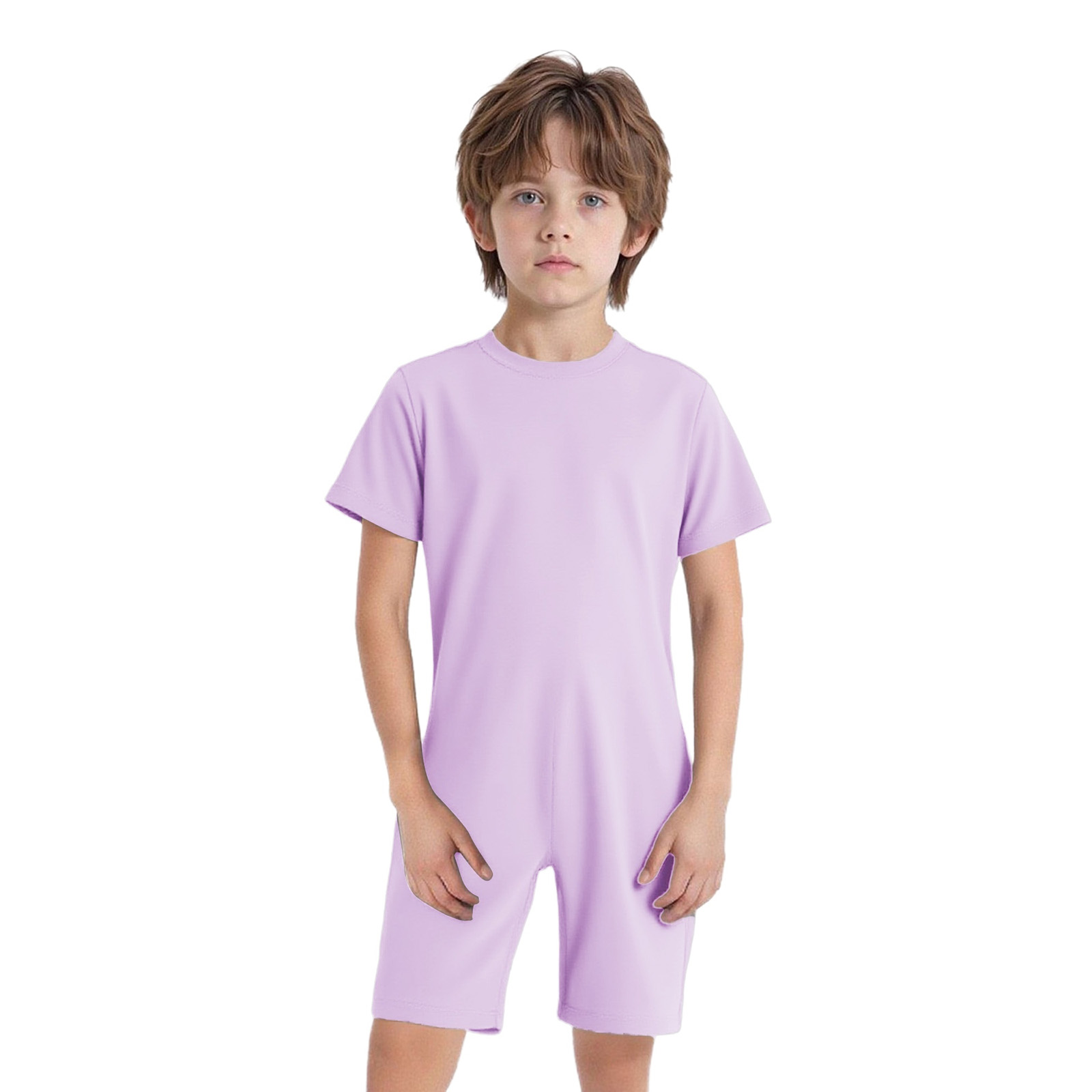 Kids Special Needs Adaptive Ro - Summer Days Clothing review and price