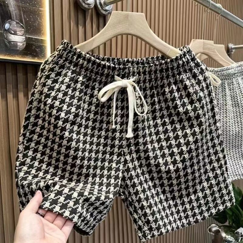 Men's Clothing Casual Checked  - Vintage Summer Clothing Brand review and price