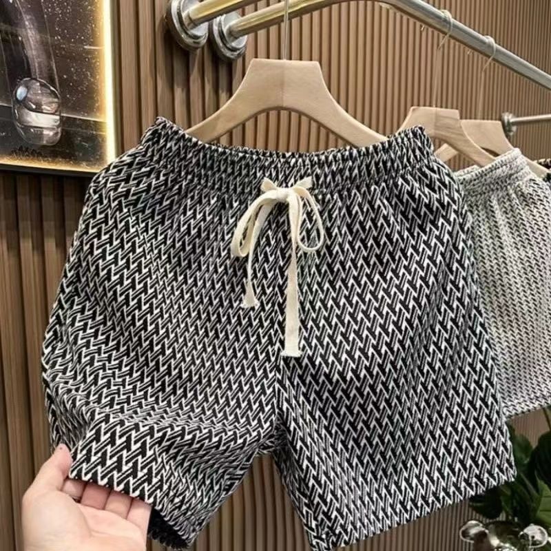 Men's Clothing Casual Checked  - Vintage Summer Clothing Brand review and price