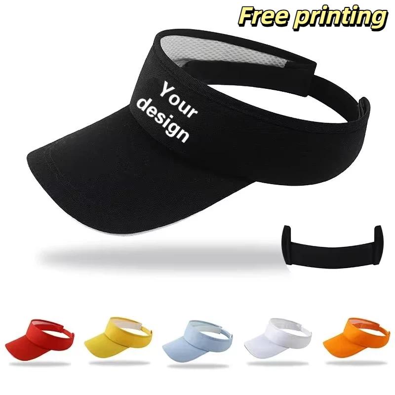Custom Logo Anti-UV Women's Go - Summer Clothing Capsule review and price