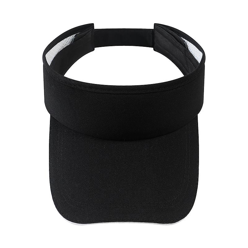 Custom Logo Anti-UV Women's Go - Summer Clothing Capsule review and price