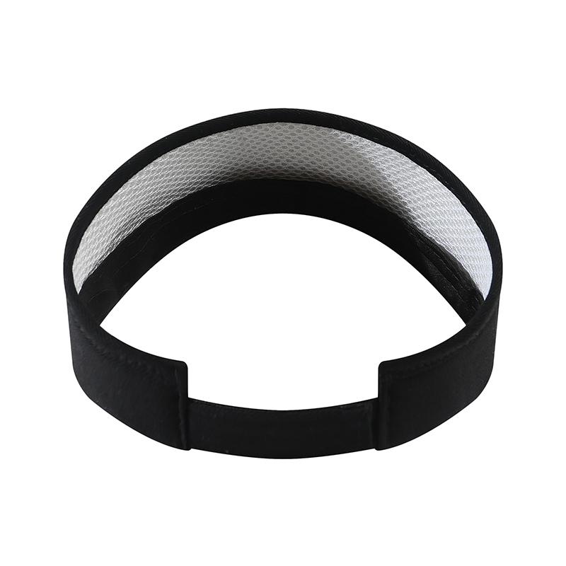Custom Logo Anti-UV Women's Go - Summer Clothing Capsule review and price