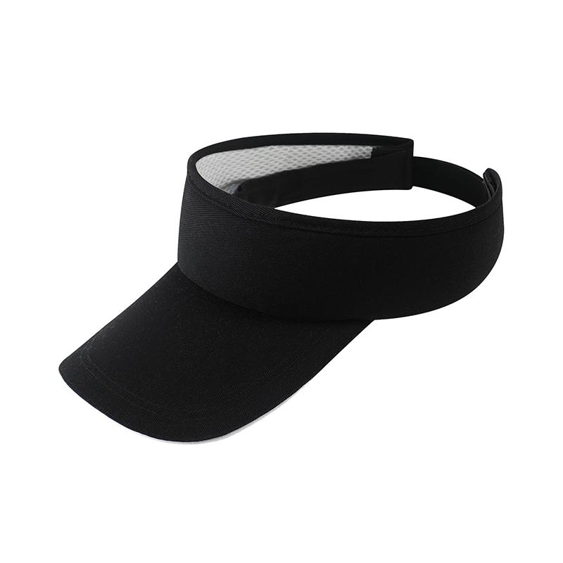 Custom Logo Anti-UV Women's Go - Summer Clothing Capsule review and price