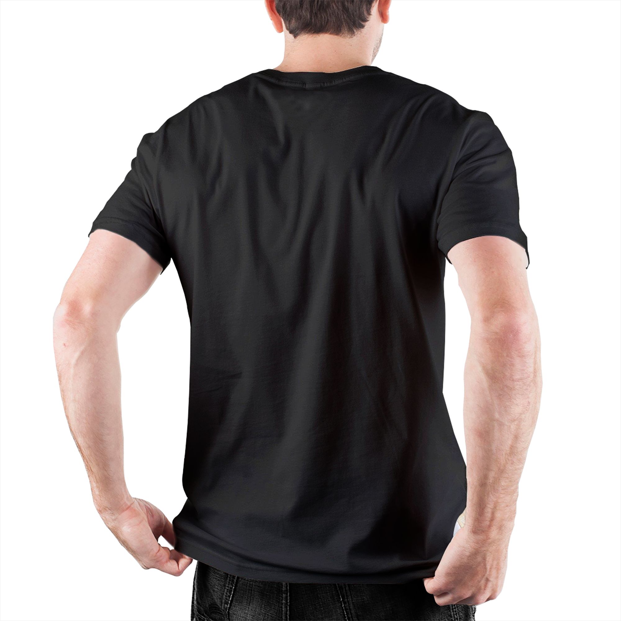 Funny I Stand with Greenland F - Summer Away Clothing review and price