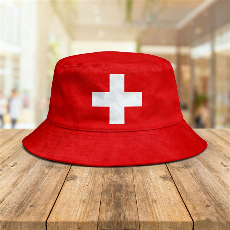 26 Countries National Flag Buc - Summer Clothing Capsule review and price