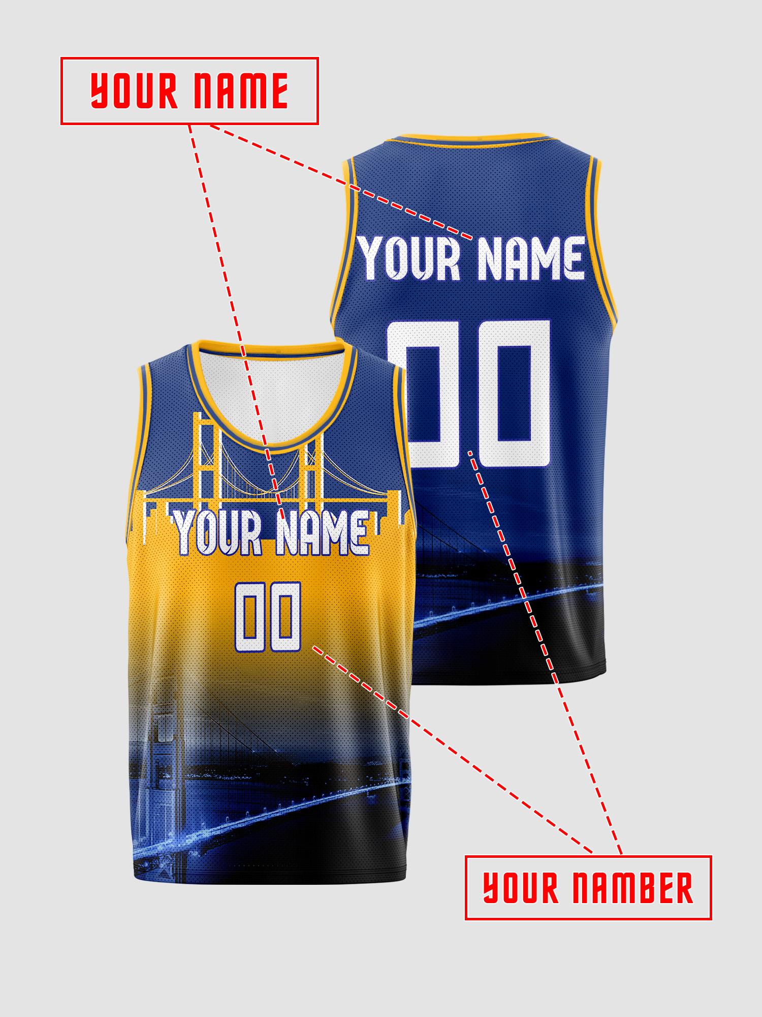 Kids Custom Gradient Basketbal - Tank Top Breathable review and price