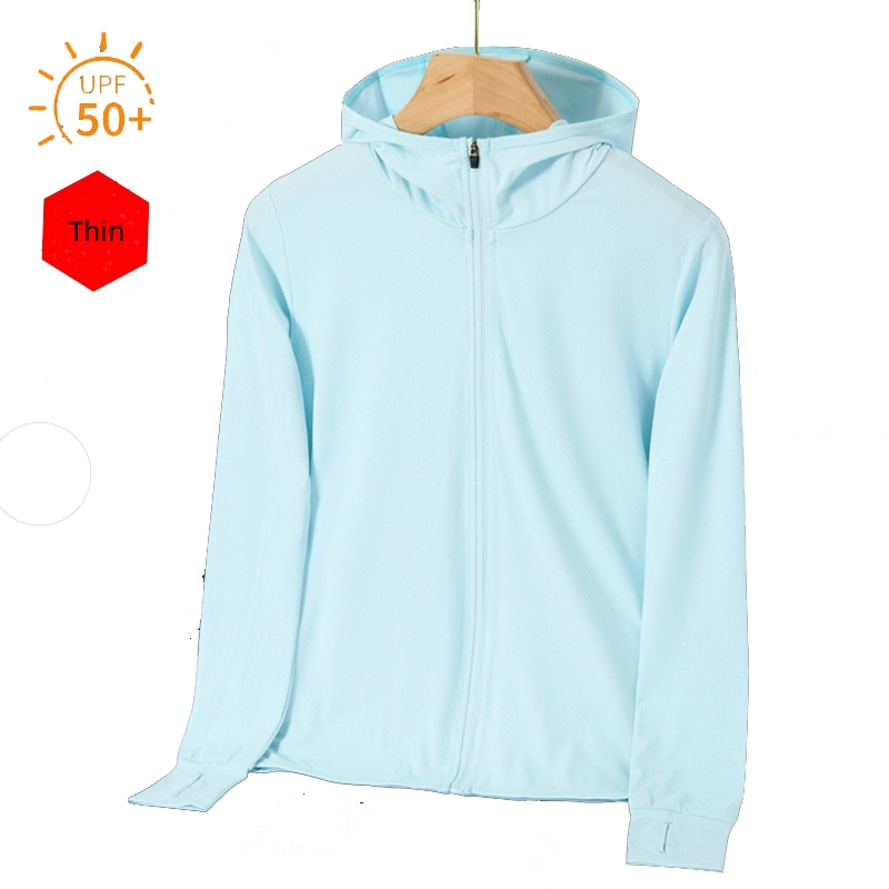 Summer Ladies' Jacket Lightwei - Summer Uv Clothing review and price