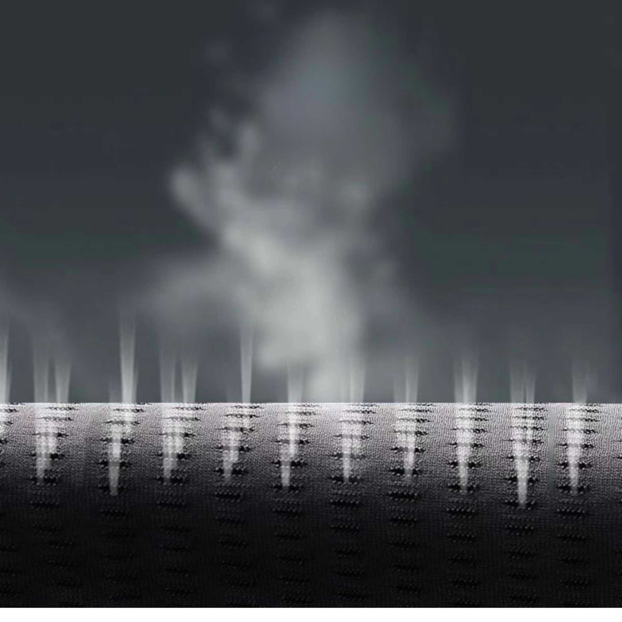 Men's Tank Top Sets 2026 Summe - Summer Clothing Beach review and price