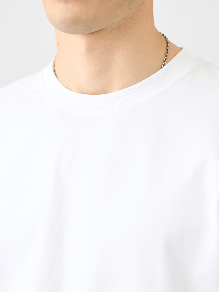 Men Women Fans Essentials Shor - Vintage Summer Clothing Brand review and price
