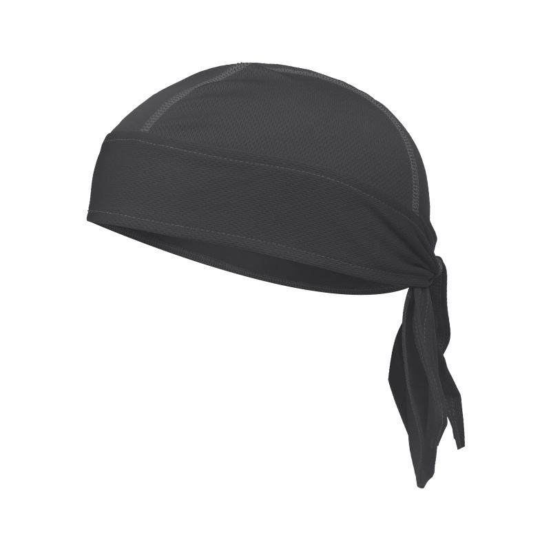 Quick Dry Bandana Headband Sca - Summer Clothing Capsule review and price
