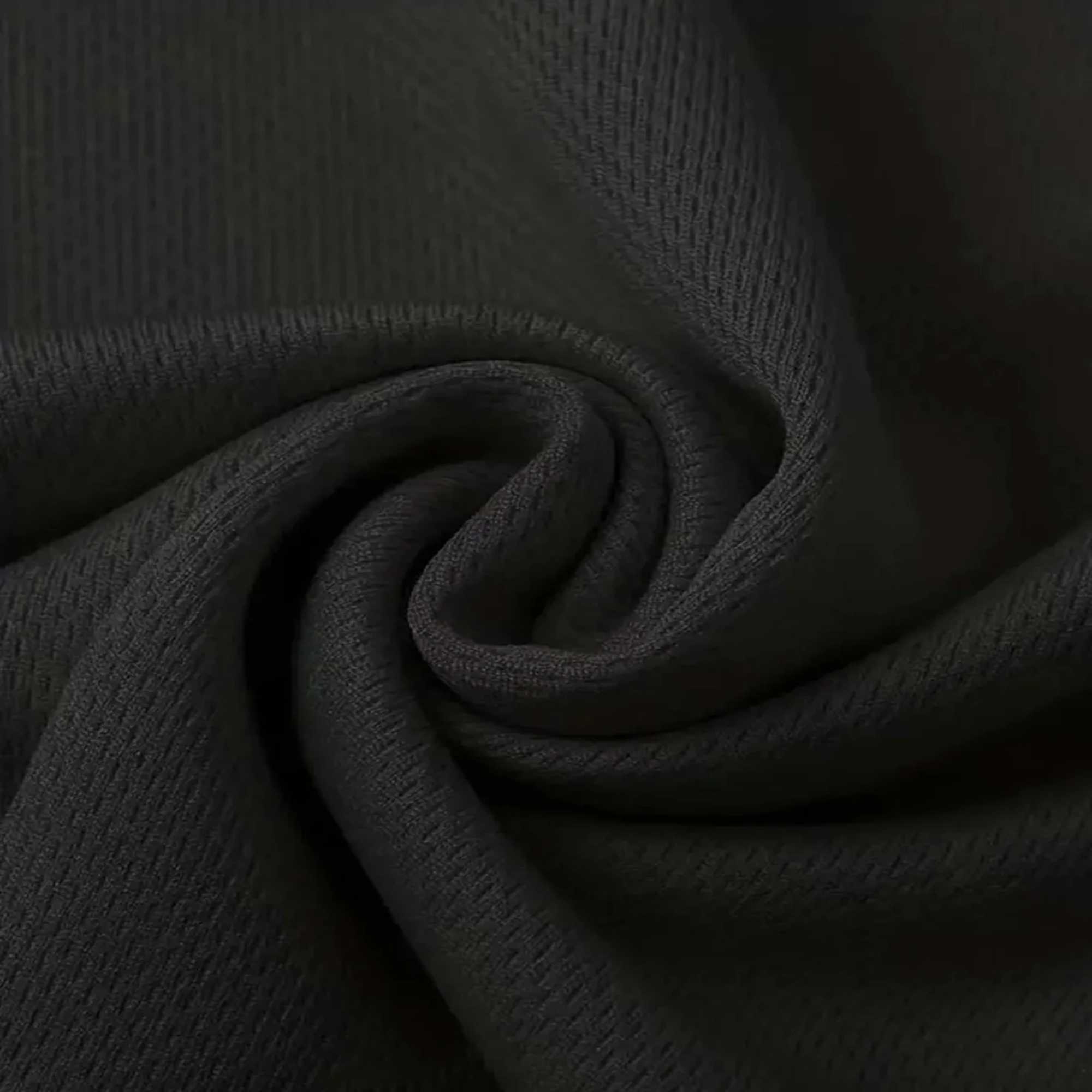 Men's Tank Top Sets 2026 Summe - Tank Top Breathable review and price