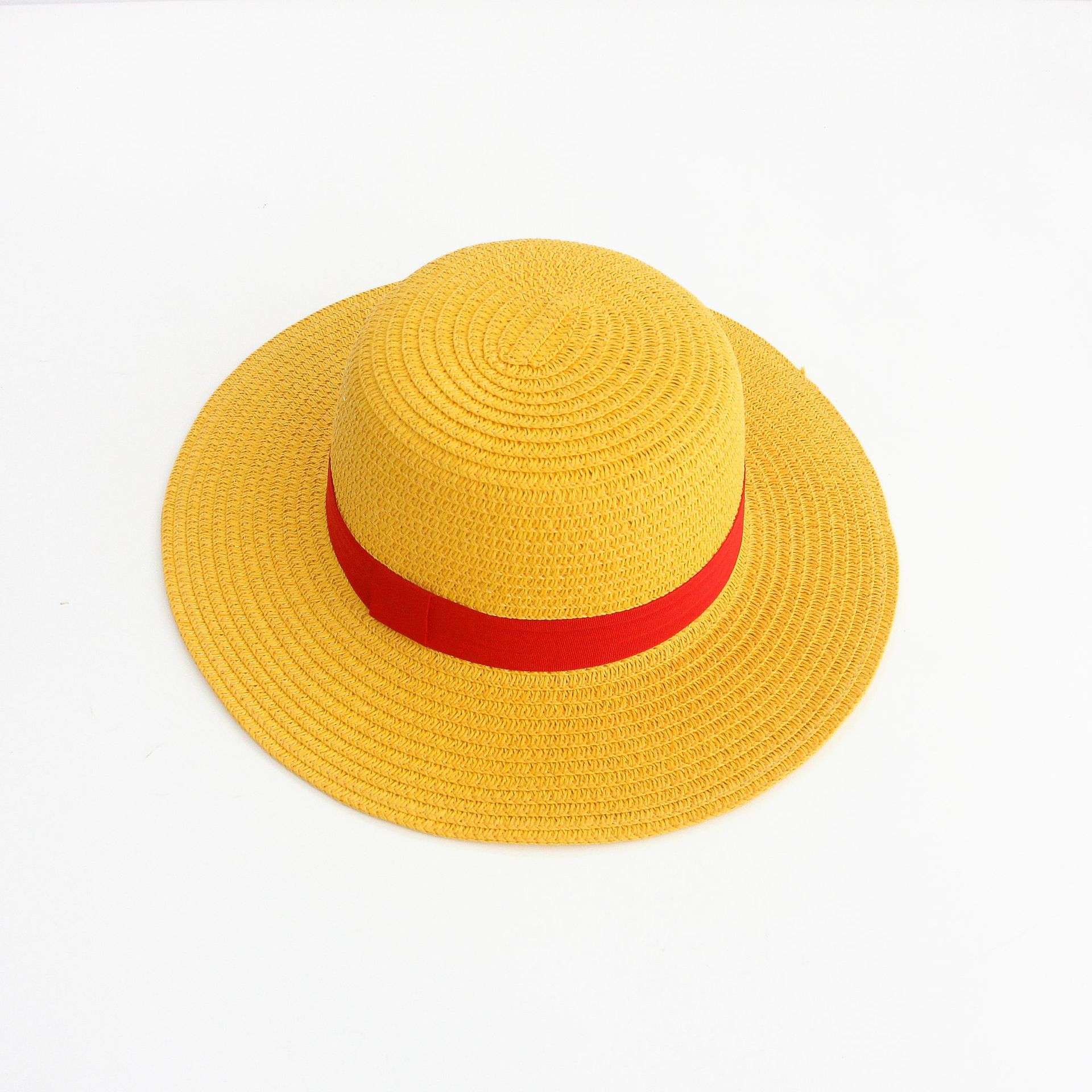 31cm/35cm New Straw Hat Festiv - Summer Away Clothing review and price