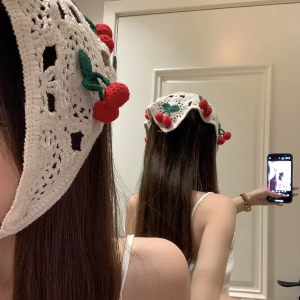 Sweet French Pastoral Style Tr - Summer Clothing Capsule review and price