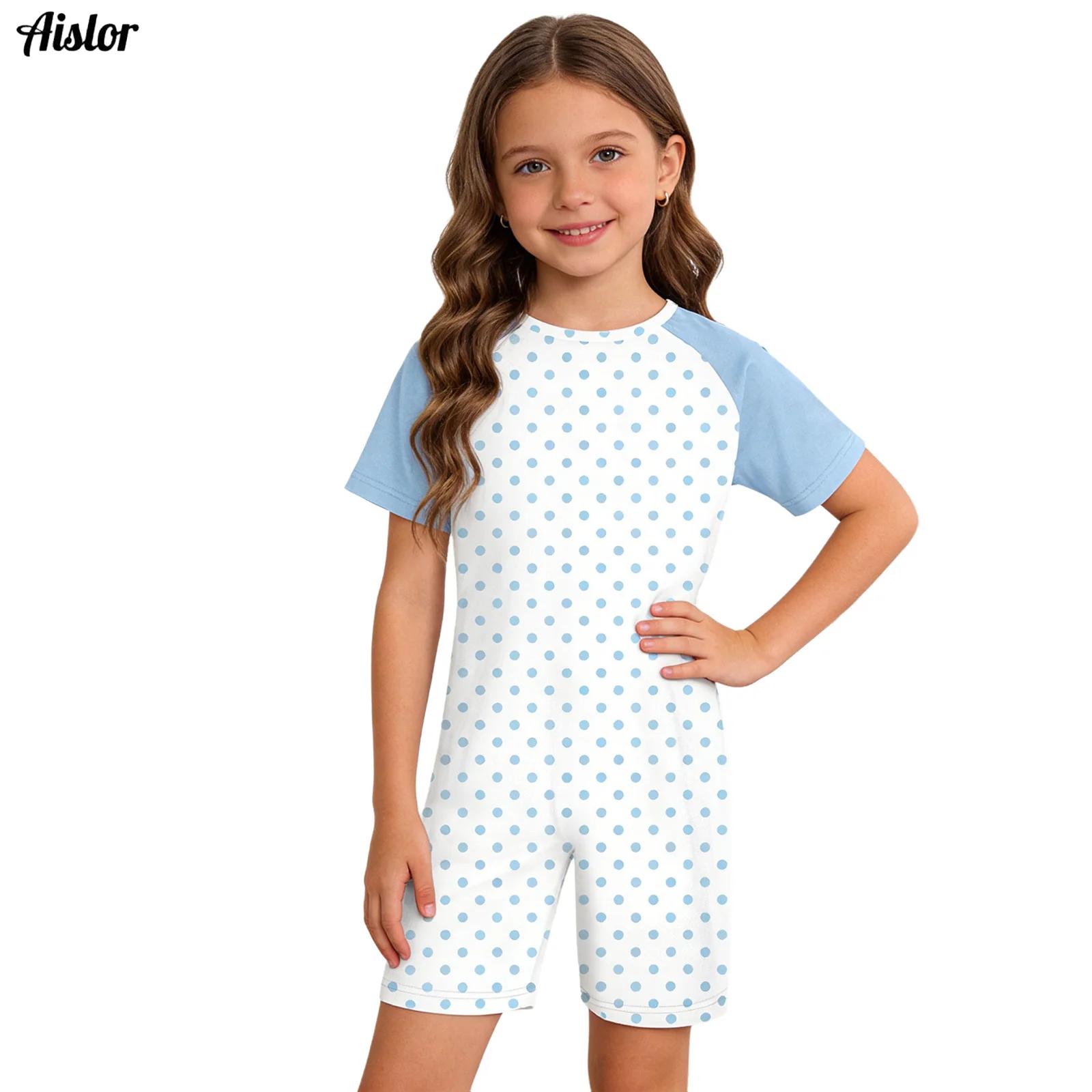 Kids Special Needs Adaptive Cl - Summer Days Clothing review and price