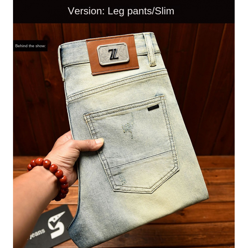 2025 Summer Thin Men's Clothin - Vintage Summer Clothing Brand review and price