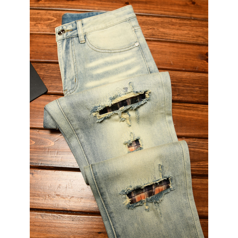 2025 Summer Thin Men's Clothin - Vintage Summer Clothing Brand review and price