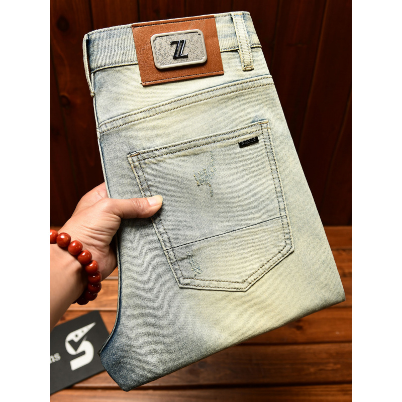 2025 Summer Thin Men's Clothin - Vintage Summer Clothing Brand review and price