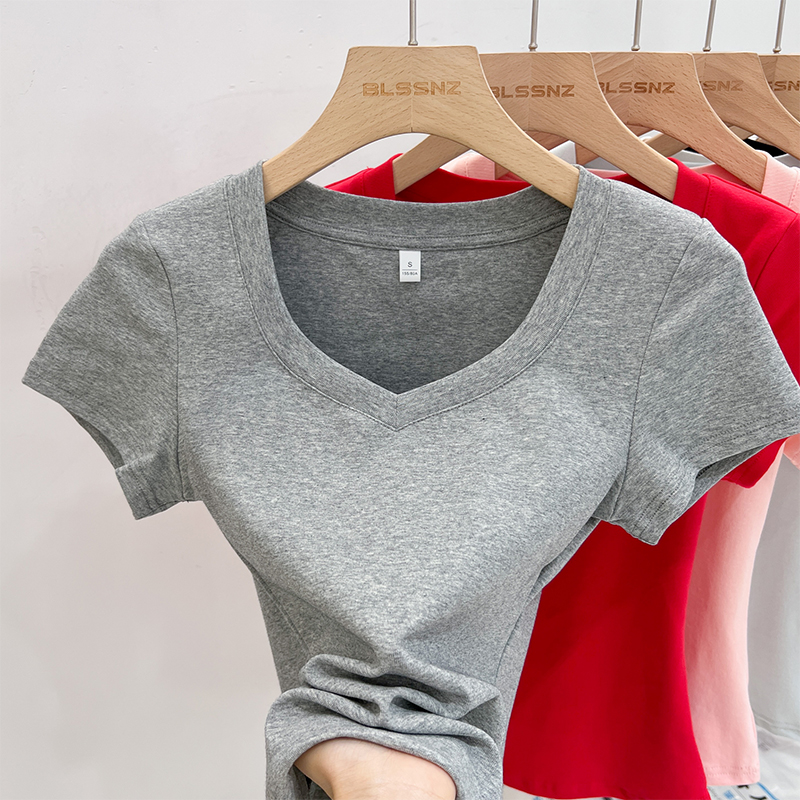 AOSSVIAO 2026 Summer Women T S - Summer Clothing Trends For Women 2026 review and price