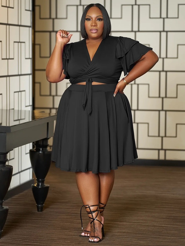 Wmstar  2 Two Piece Women Clot - Summer Clothing Bundle review and price