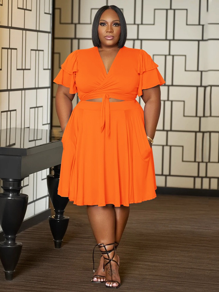 Wmstar  2 Two Piece Women Clot - Summer Clothing Bundle review and price