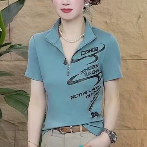 Fashionable Summer 2026 Slim F - Summer Clothing Over 60 review and price