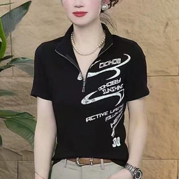 Fashionable Summer 2026 Slim F - Summer Clothing Over 60 review and price