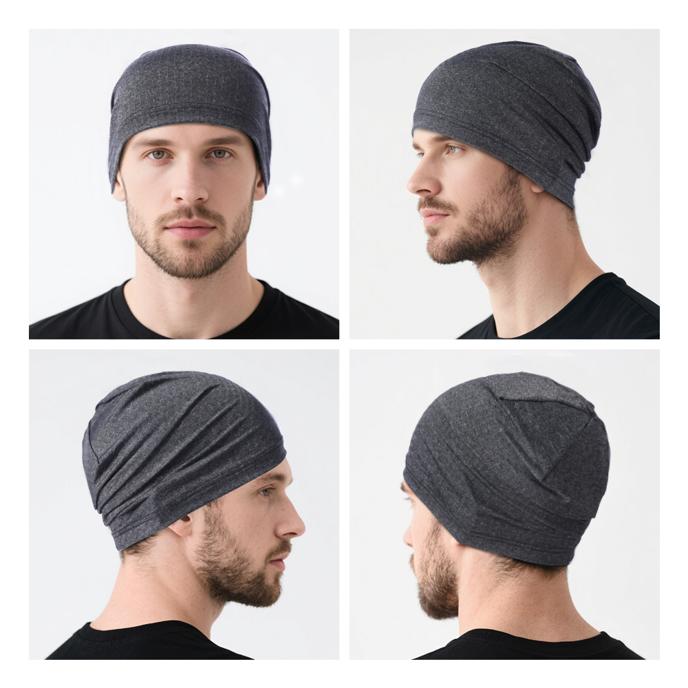 Breathable Bandana Summer Quic - Summer Clothing Capsule review and price