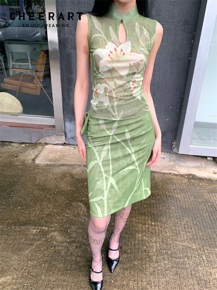 CHEERART Two Piece Set For Wom - Summer Clothing Bundle review and price