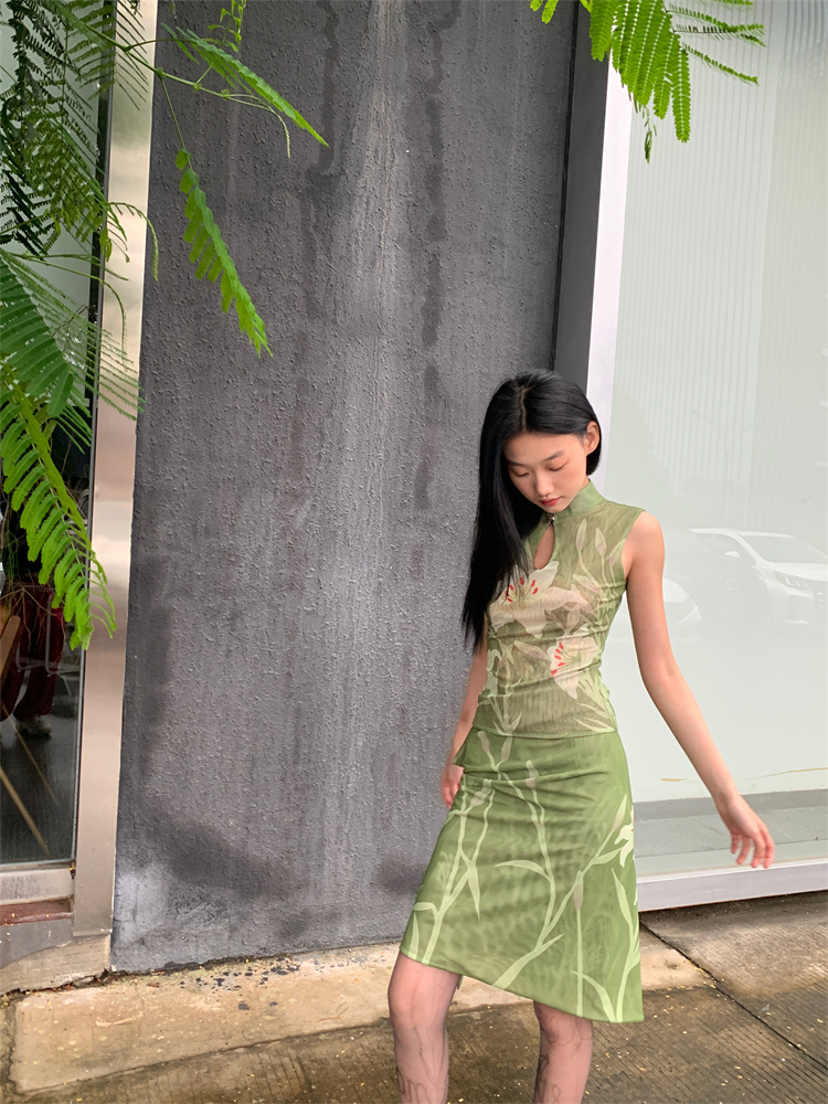 CHEERART Two Piece Set For Wom - Summer Clothing Bundle review and price