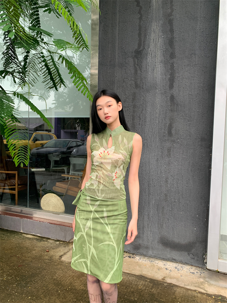 CHEERART Two Piece Set For Wom - Summer Clothing Bundle review and price
