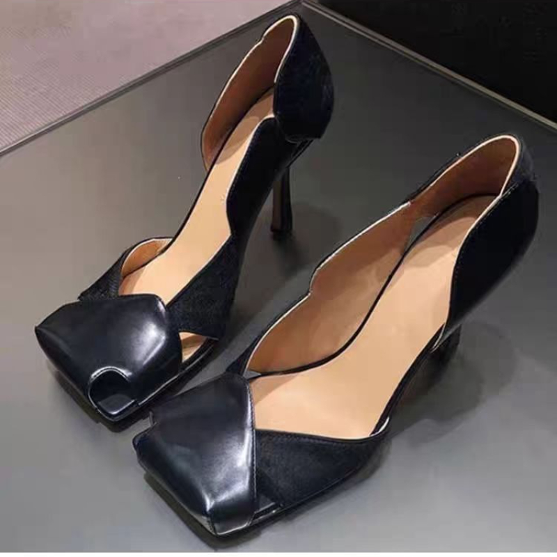 Brand Designer High Heels Wome - Summer Clothing Brands review and price