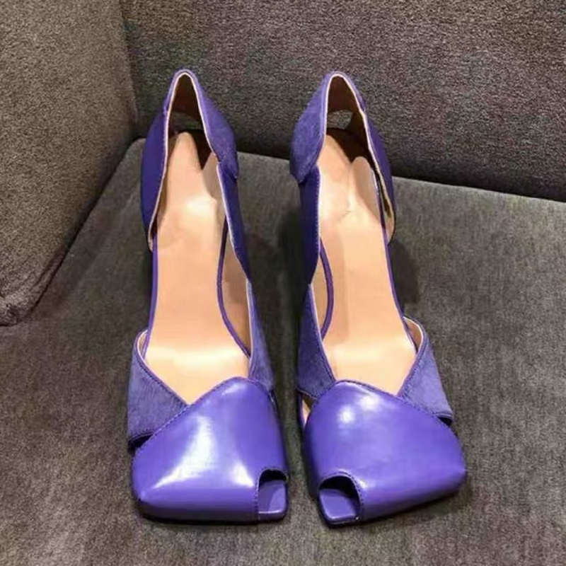 Brand Designer High Heels Wome - Summer Clothing Brands review and price