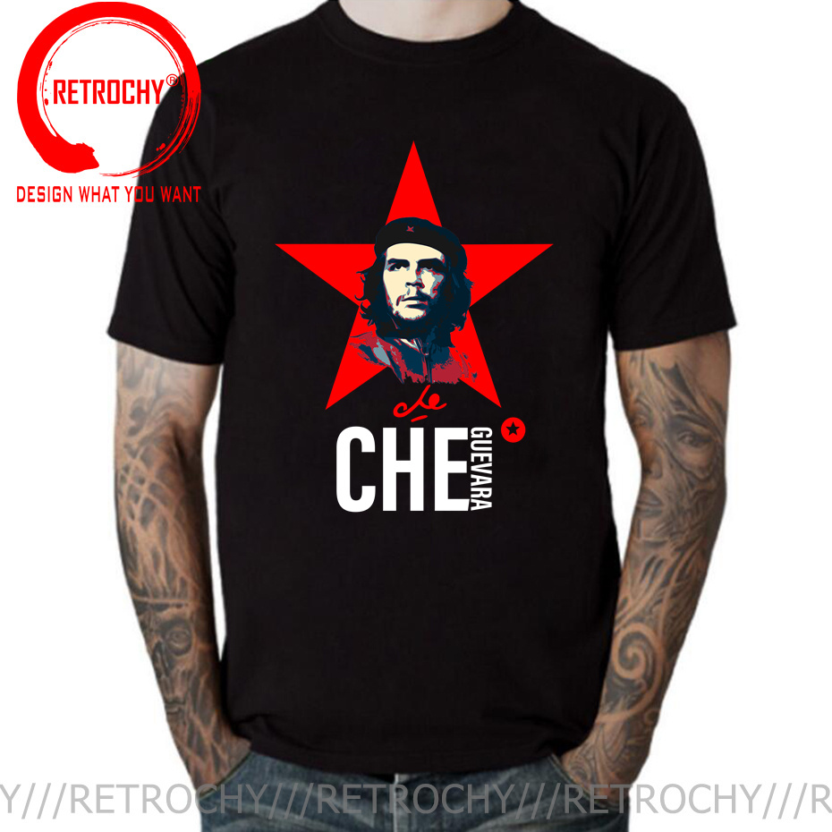 2022 New Design Vintage Cuba L - Vintage Summer Clothing Brand review and price