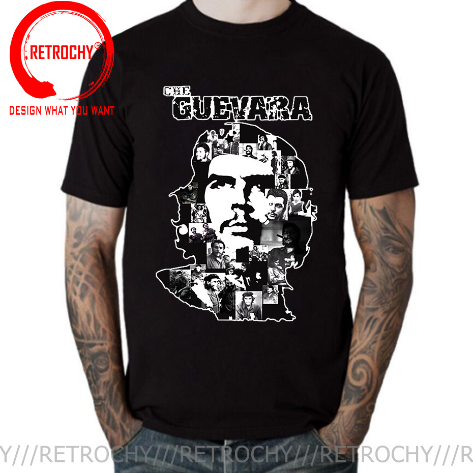 2022 New Design Vintage Cuba L - Vintage Summer Clothing Brand review and price