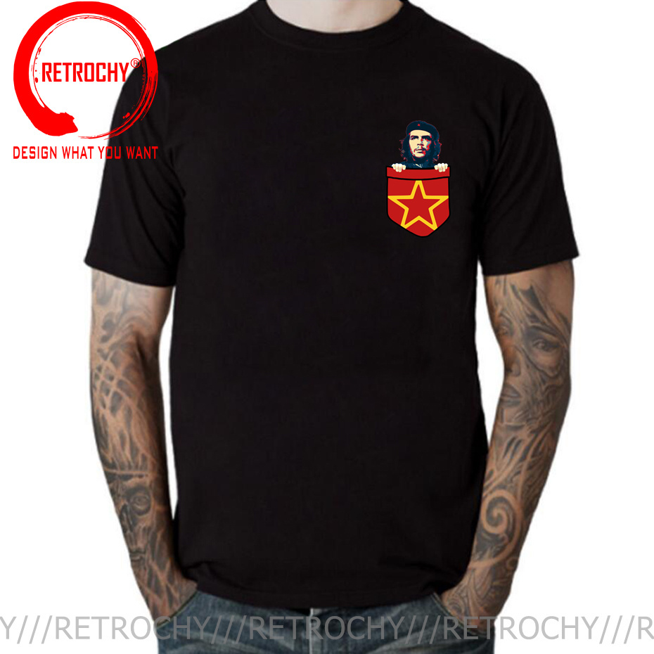 2022 New Design Vintage Cuba L - Vintage Summer Clothing Brand review and price