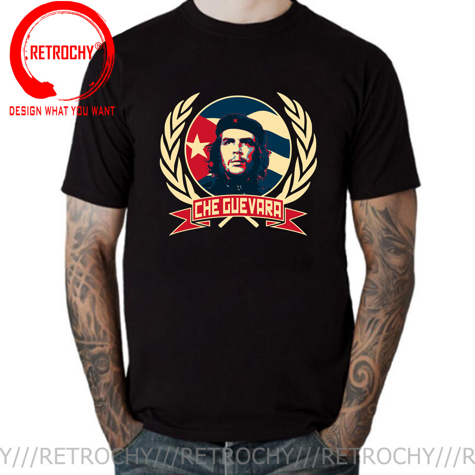 2022 New Design Vintage Cuba L - Vintage Summer Clothing Brand review and price