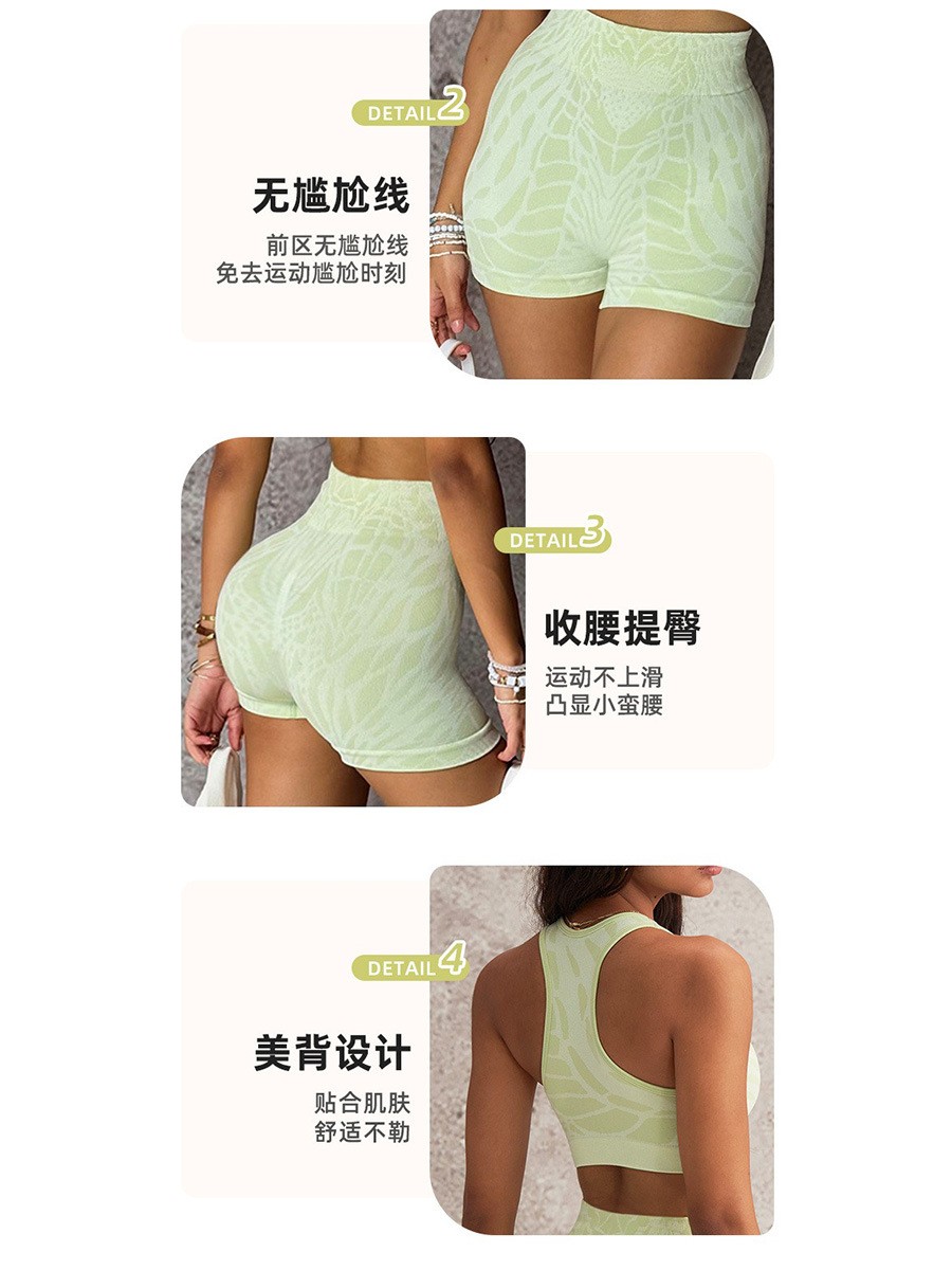 Summer Women's Clothing Sexy O - Summer Clothing Sets Women review and price
