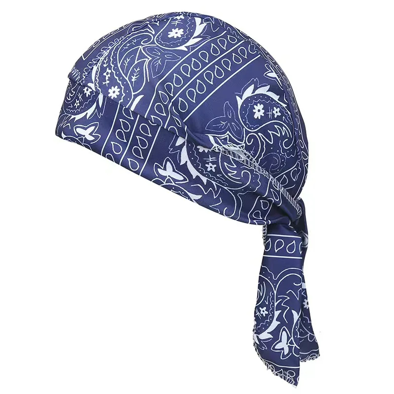 Men's Bandana Scarf Cycling He - Summer Clothing Capsule review and price